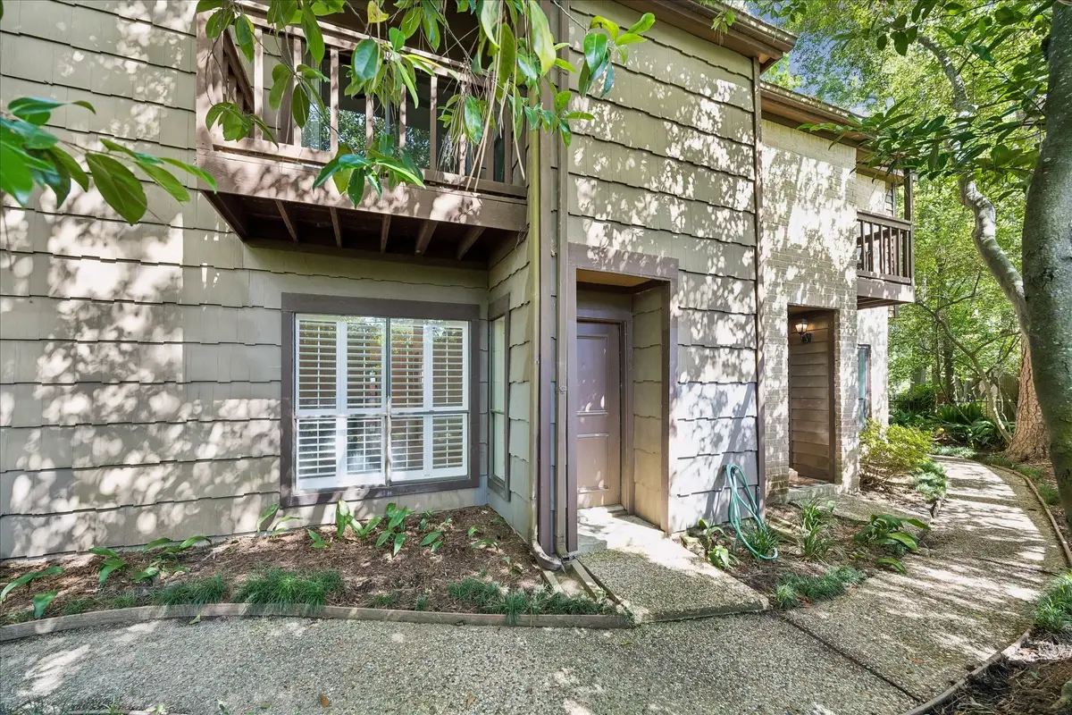 11711 Memorial Drive #203, Houston, TX 77024 - #1