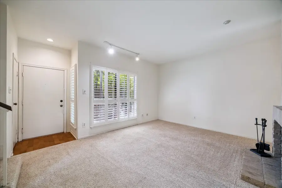 11711 Memorial Drive #203, Houston, TX 77024 - #2