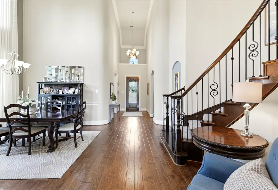 10330 Grape Creek Grove Lane, Cypress, TX 77433 - #3