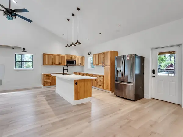 431 Havard Road, Huffman, TX 77336