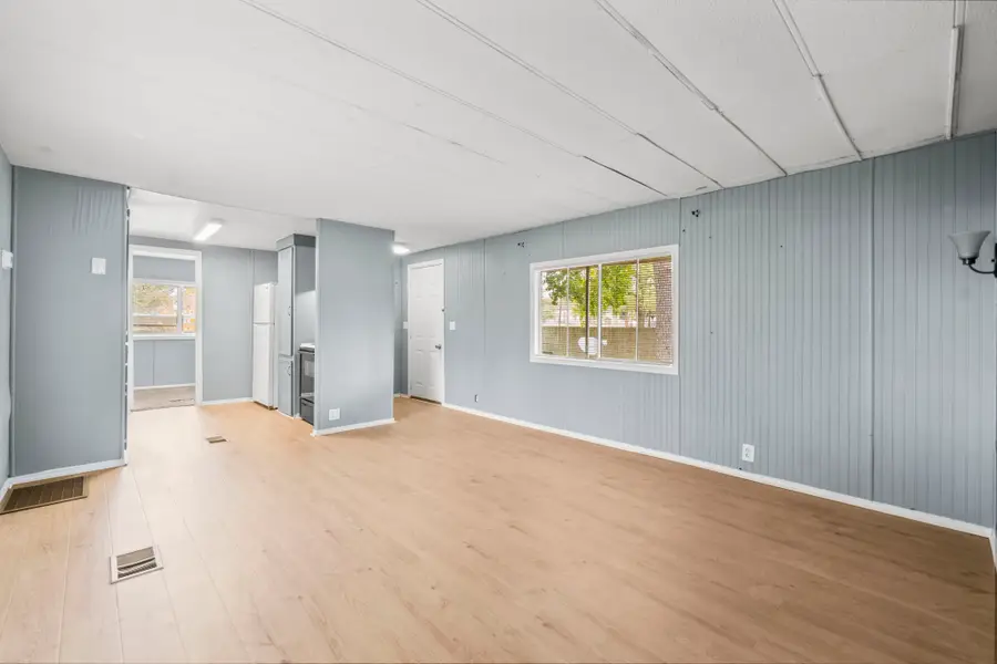 906 E Hanson Street, Cleveland, TX 77327 - Image #3