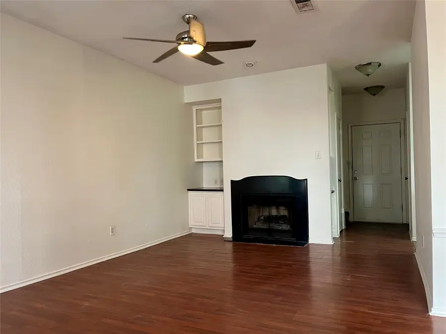 1103 Dulles Avenue #703, Stafford, TX 77477 - #2