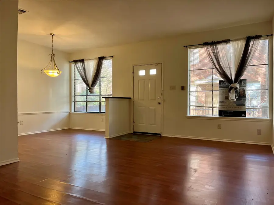 1103 Dulles Avenue #703, Stafford, TX 77477 - #3