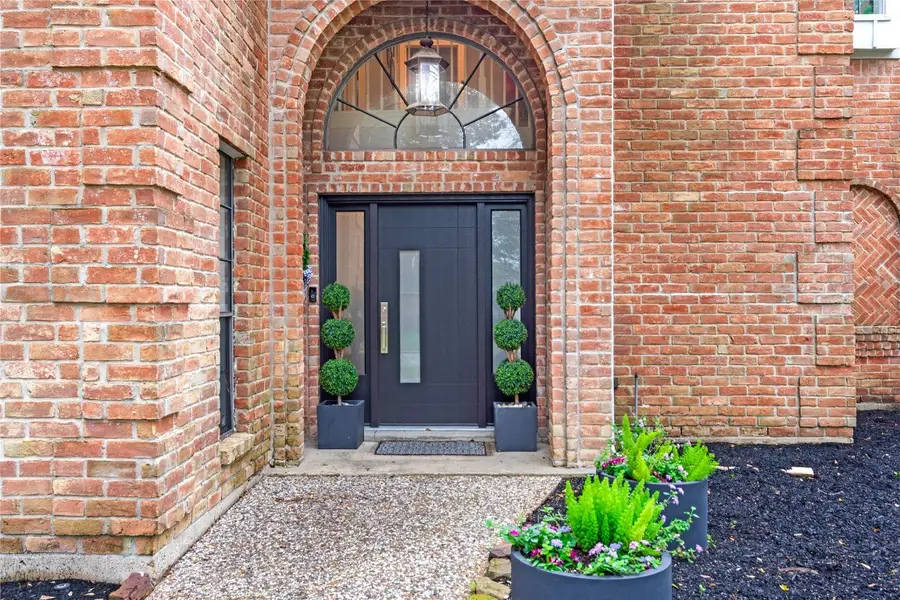 17706 Terrawren Lane, Spring, TX 77379 - #2