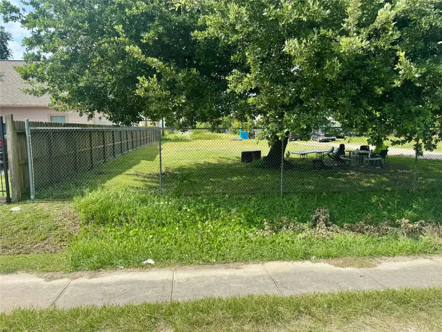 762 Junell Street, Houston, TX 77088 - #3