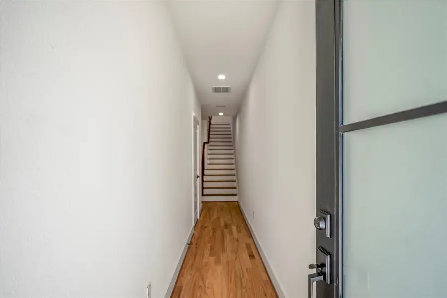 6324 Del Rio Street, Houston, TX 77021 - #3