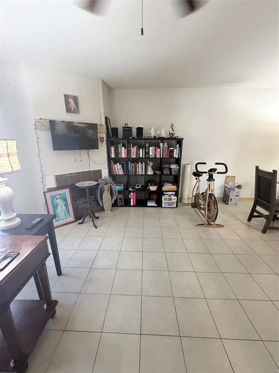 10100 S Gessner Rd #606, Houston, TX 77071 - #3