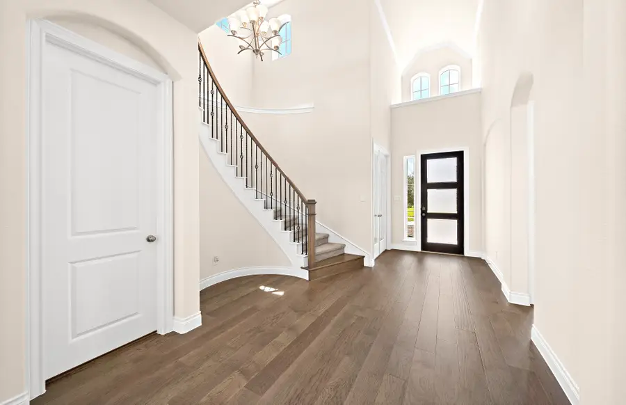 21923 Espejitos Court, Cypress, TX 77433 - #2