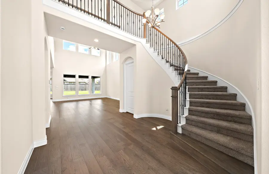 21923 Espejitos Court, Cypress, TX 77433 - #3
