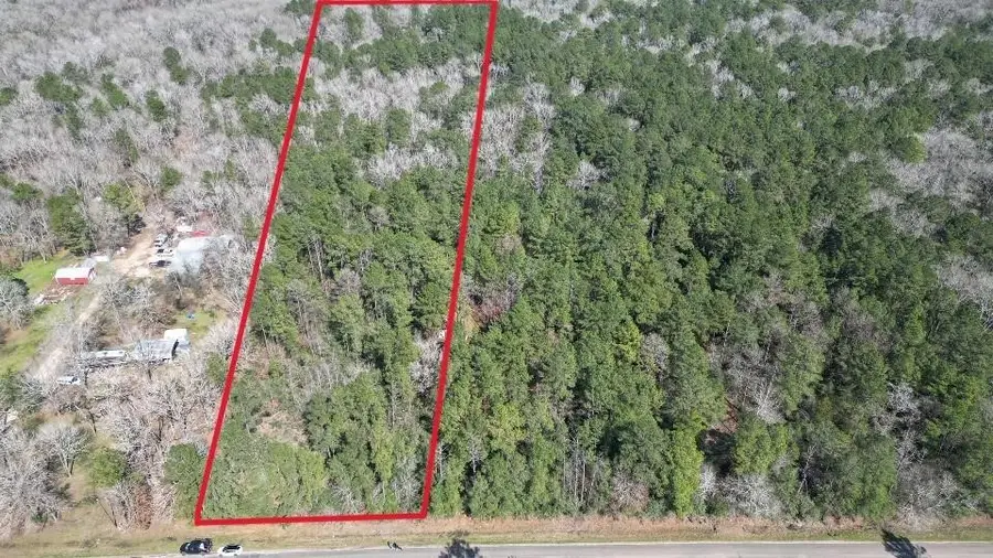 TBD Mangum Road, Livingston, TX 77351 - #2