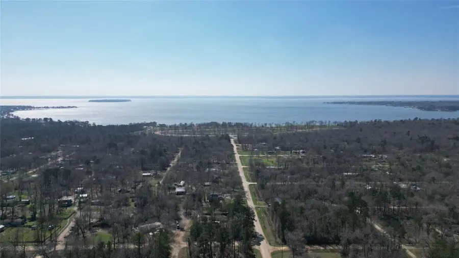 TBD Mangum Road, Livingston, TX 77351 - #3