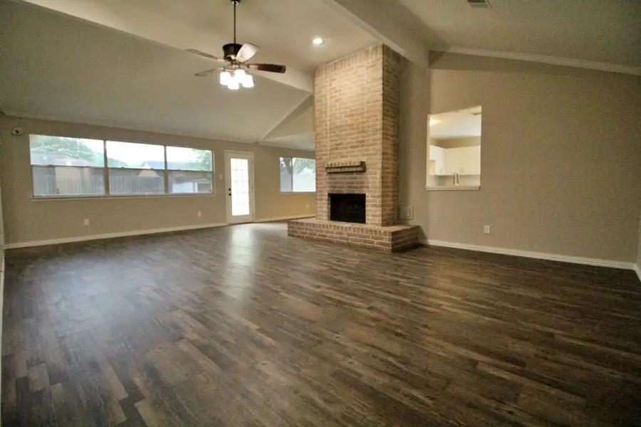 822 Mayweather Lane, Richmond, TX 77406 - #3