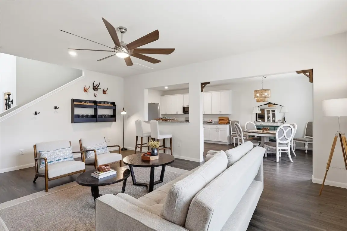 11739 Armadale Drive, Tomball, TX 77375 - #1