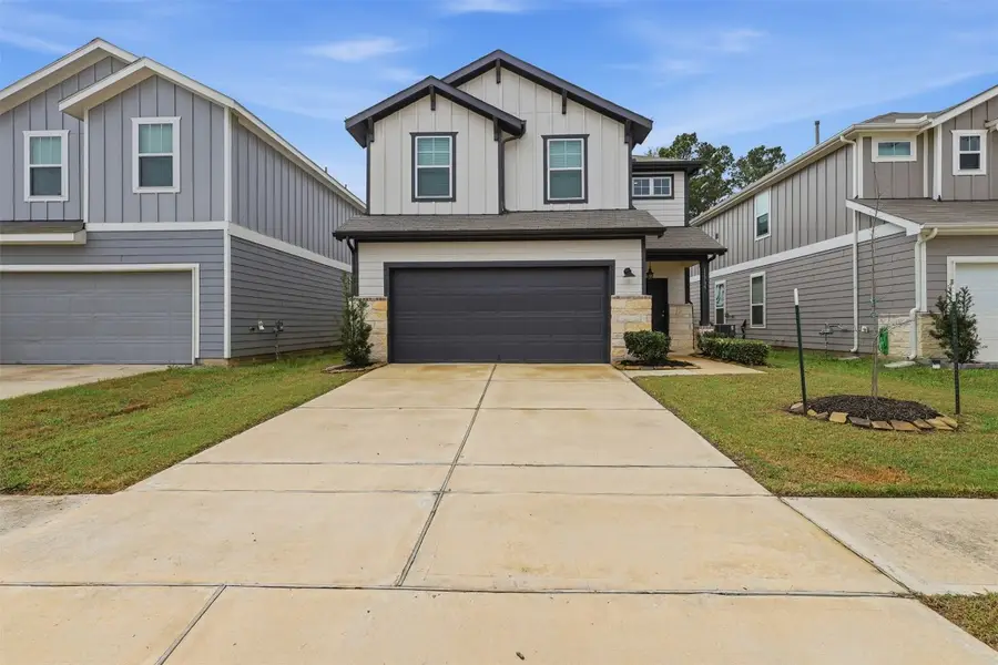 11739 Armadale Drive, Tomball, TX 77375 - #2