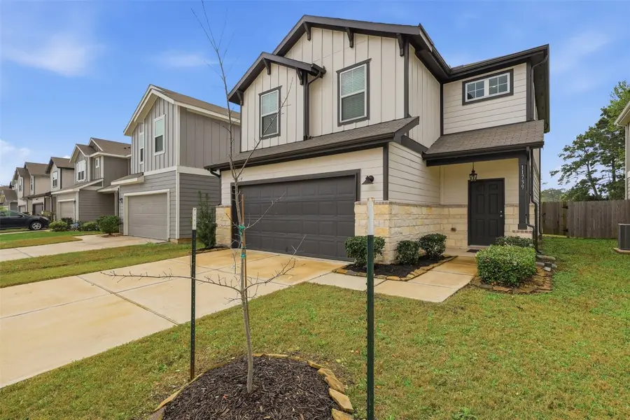 11739 Armadale Drive, Tomball, TX 77375 - #3