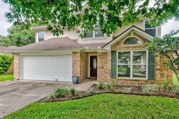 1119 Westmeadow Drive, Beaumont, TX 77706