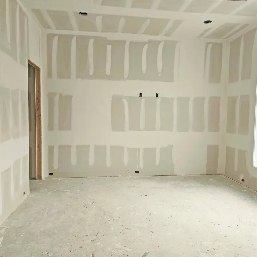 1014 Gardenia Drive, Houston, TX 77018 - #3