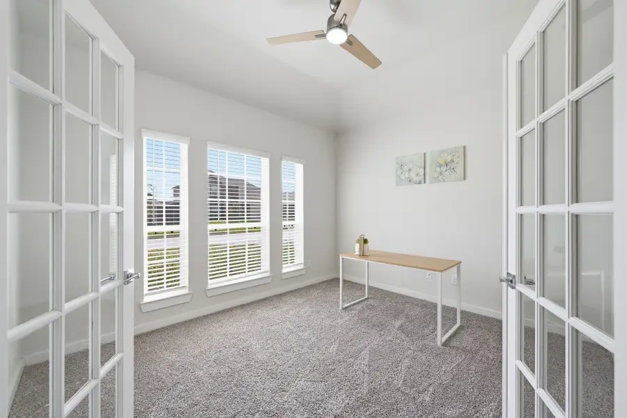 21431 Indigo Ruth Drive, Spring, TX 77379 - #3