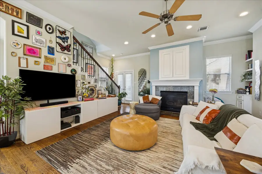 2207 Austin Street, Houston, TX 77002 - Image #3