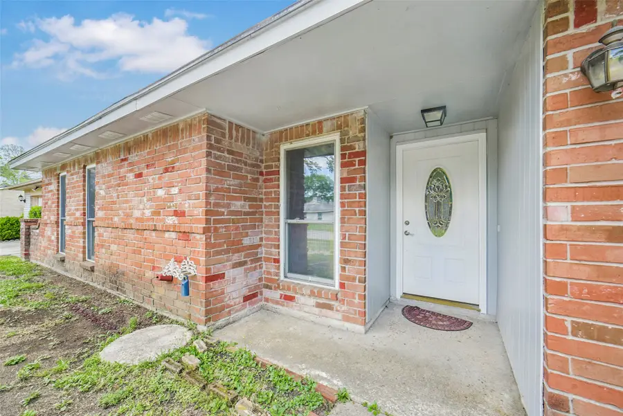 4439 Reynaldo Drive, Spring, TX 77373 - #2
