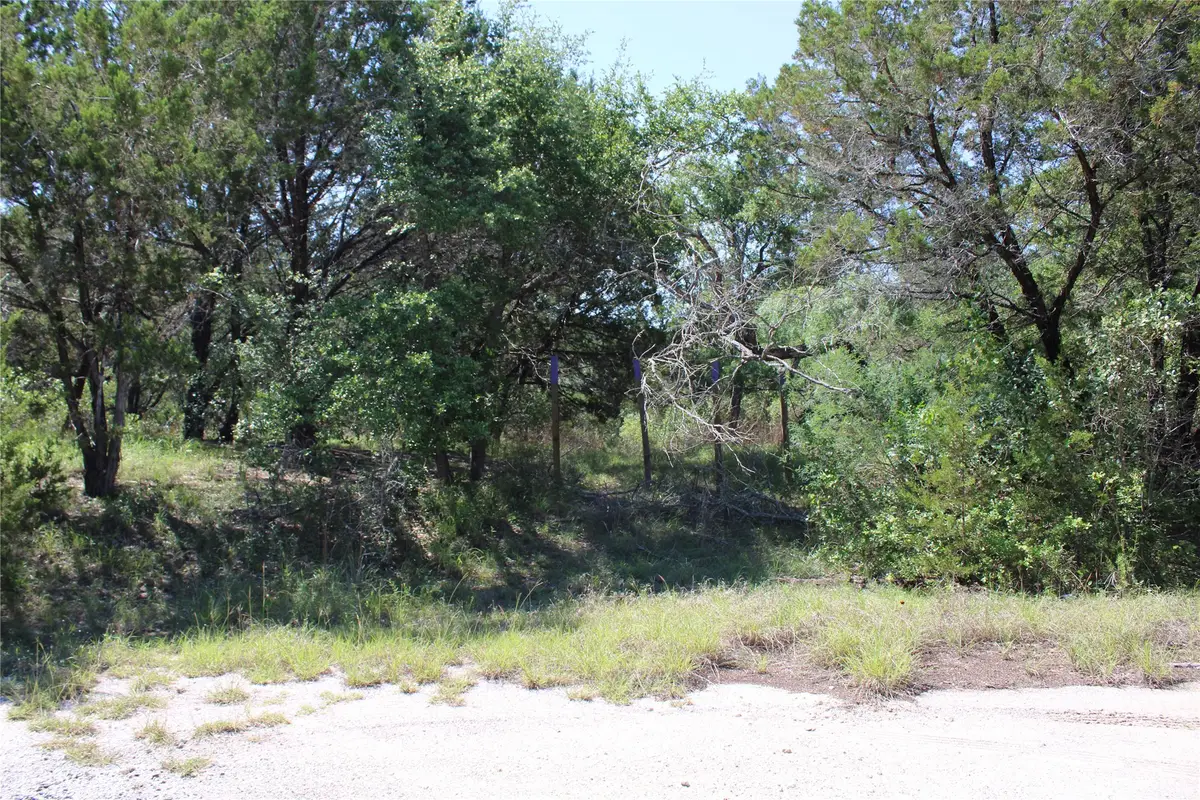 8203 Cedar Glen Cove, Leander, TX 78645 - #1