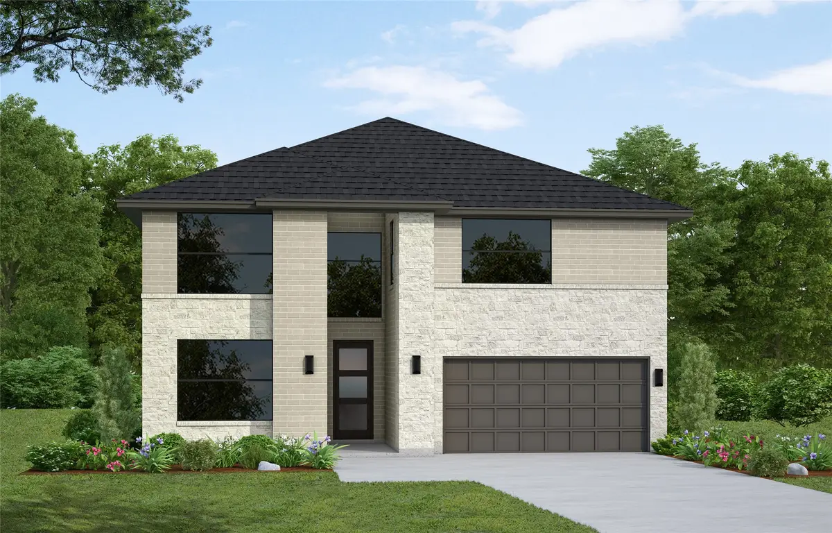 31503 Meadow Place Lane, Fulshear, TX 77423 - #1