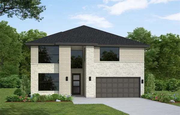 31503 Meadow Place Lane, Fulshear, TX 77423