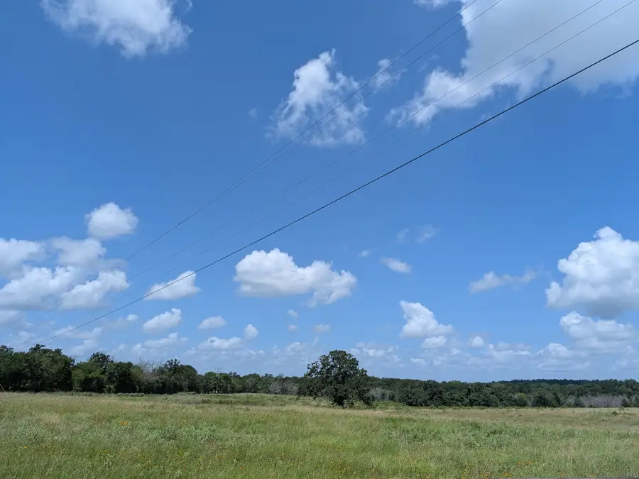0011 County Road 115, Bedias, TX 77831 - #2