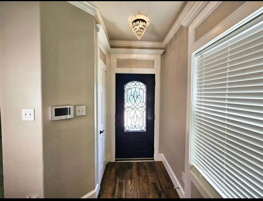 29433 Forest Floor Lane, Spring, TX 77386 - #2