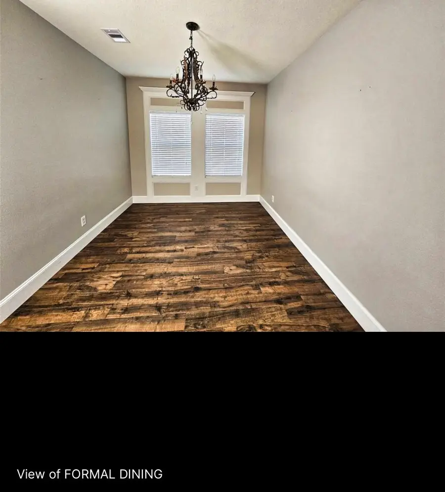 29433 Forest Floor Lane, Spring, TX 77386 - #3