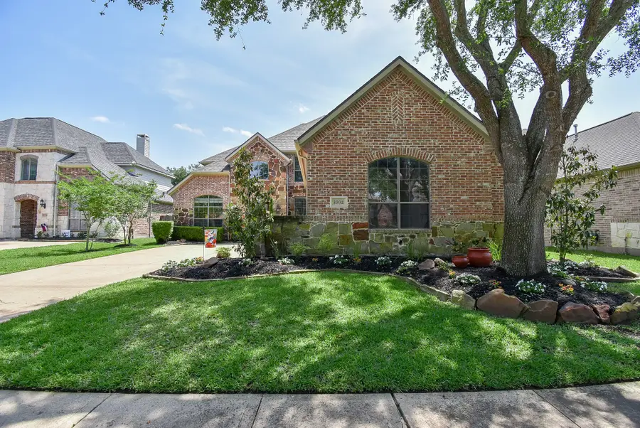 3302 Saint Charles Court, Missouri City, TX 77459 - #2