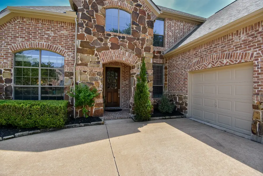 3302 Saint Charles Court, Missouri City, TX 77459 - #3