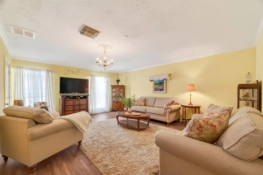 9219 Linda Vista Road, Houston, TX 77078 - #3