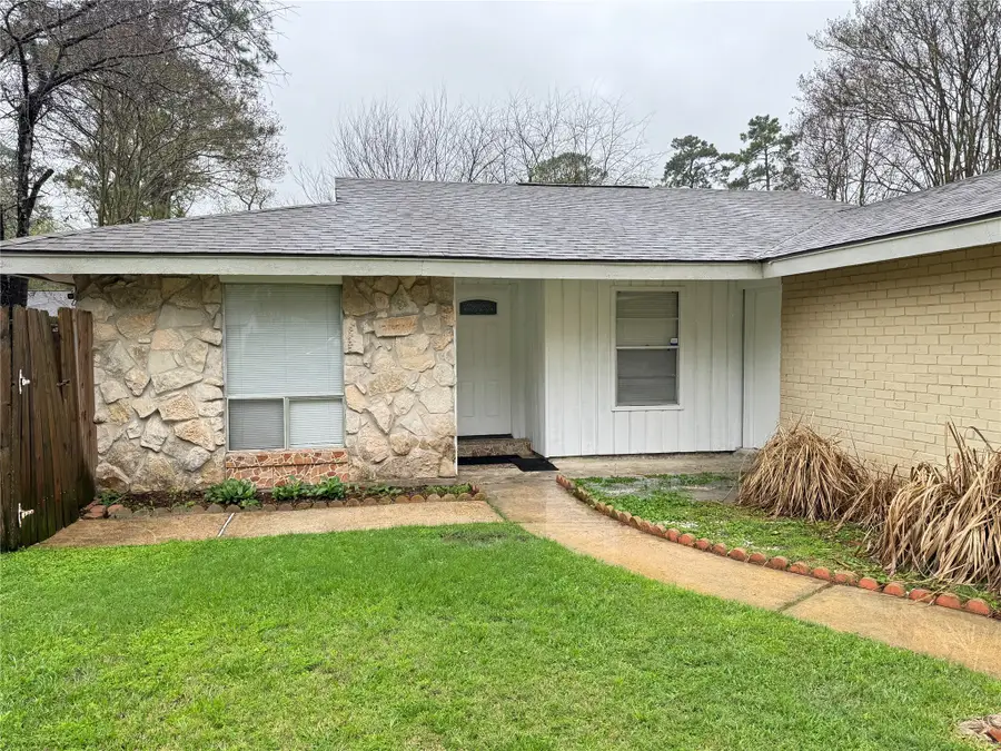 23115 Ludgate Drive, Spring, TX 77373 - #3