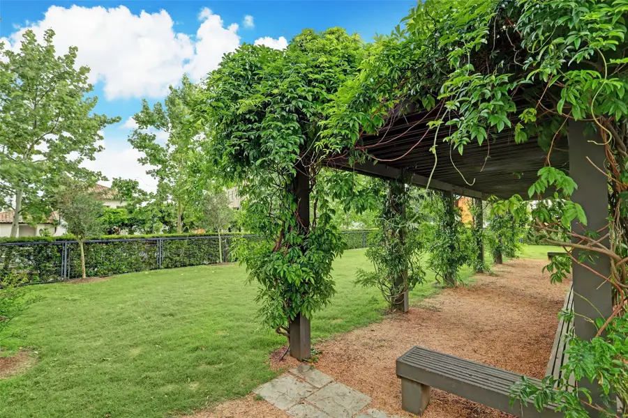 7543 Ciano Lane, Houston, TX 77055 - Image #3