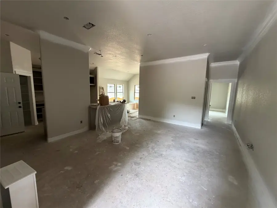 1047 S Anderson Street, Angleton, TX 77515 - #2
