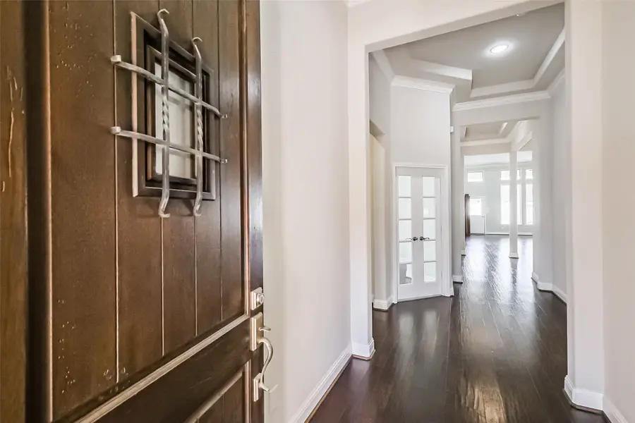 5331 Royal Sunset Court, Katy, TX 77493 - Image #2