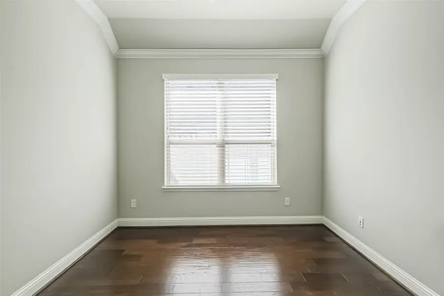 5331 Royal Sunset Court, Katy, TX 77493 - Image #3