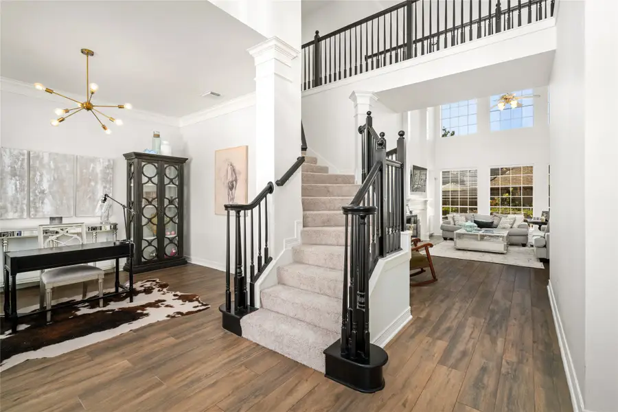 22803 Rachels Manor Drive, Katy, TX 77494 - Image #2