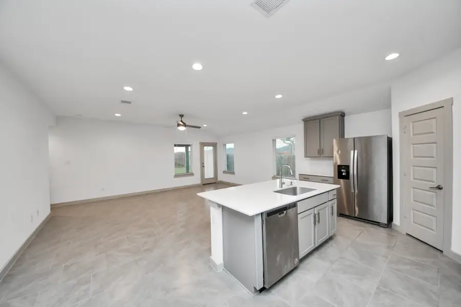 29419 Emilys Rock Lane, Fulshear, TX 77494 - #2