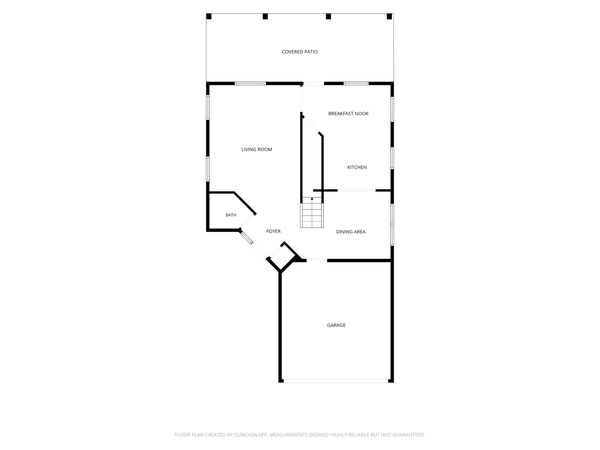 9522 Deep Valley Drive, Houston, TX 77044