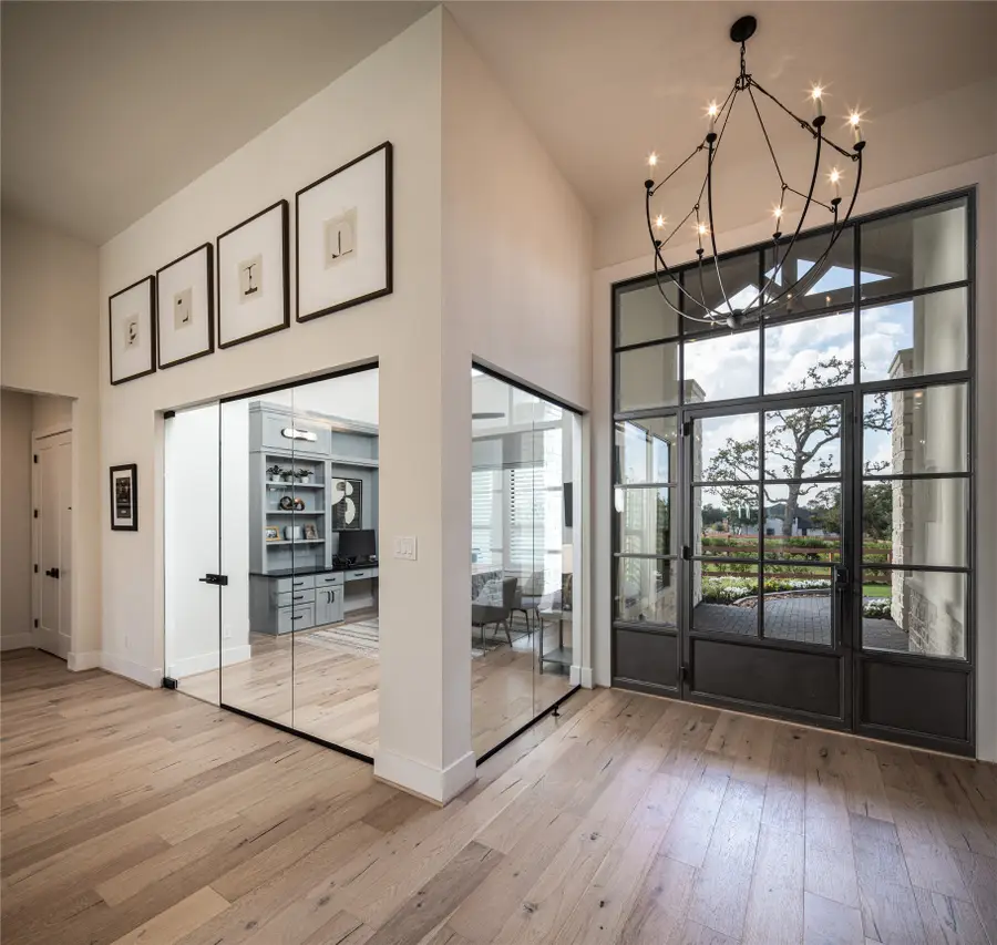 33032 Blossom Hill Drive, Fulshear, TX 77441 - #3