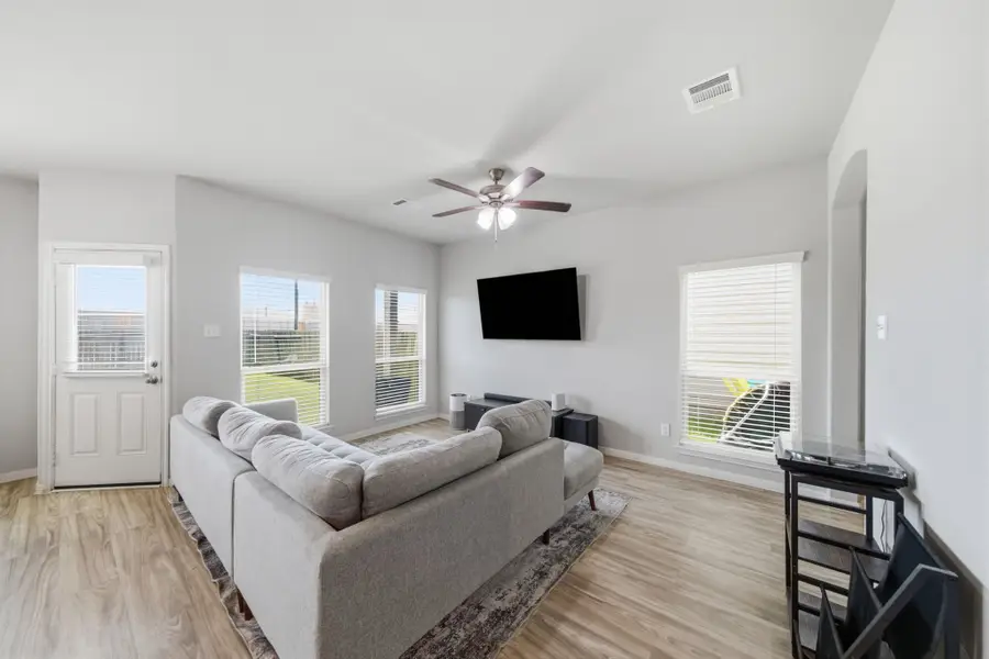 13451 Blair Glen Lane, Houston, TX 77048 - #3