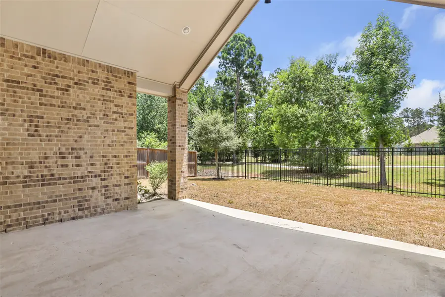 21873 Otter Point Lane, Porter, TX 77365 - #3