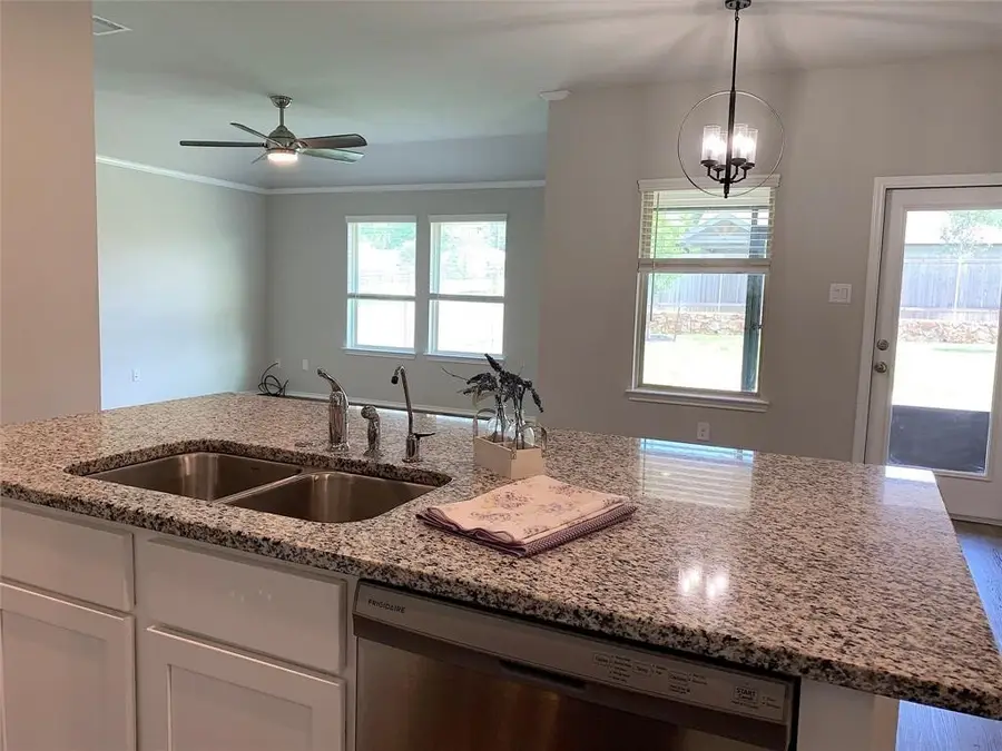 11544 Kalinago View Lane, Conroe, TX 77304 - #3