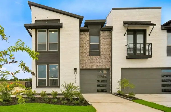 16714 Skylark Forest Drive, Cypress, TX 77433