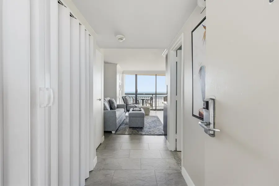 5220 Seawall Boulevard #1038B, Galveston, TX 77551 - #2