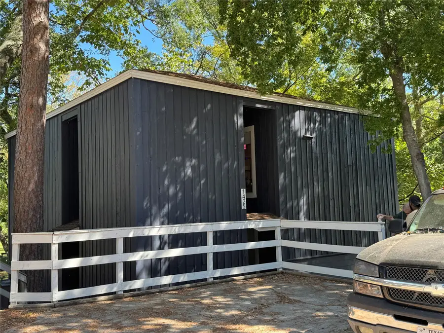 1425 April Villas, Conroe, TX 77356 - Image #2