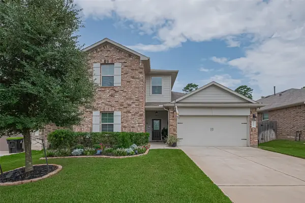 40513 Warialda Trace, Magnolia, TX 77354