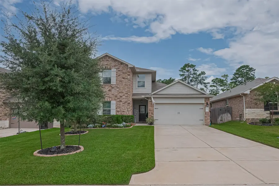 40513 Warialda Trace, Magnolia, TX 77354 - #3